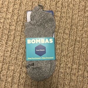 Women’s Bombas Socks